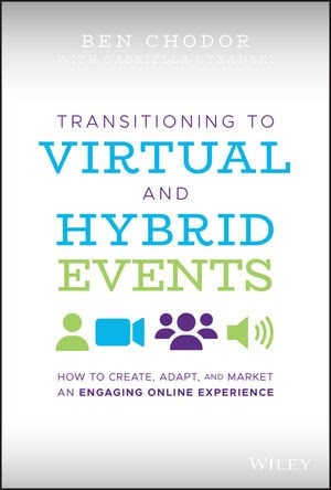 Transitioning-to-Virtual-and-Hybrid-Events-Book-Cover-Ben-Chodor