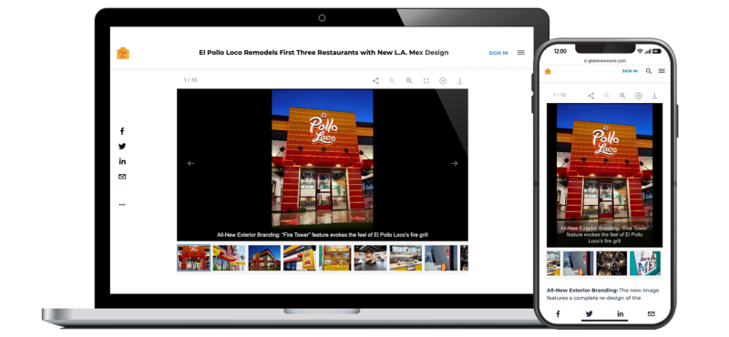 how-to-write-effective-IR-press-releases