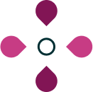 Events and Webcasting