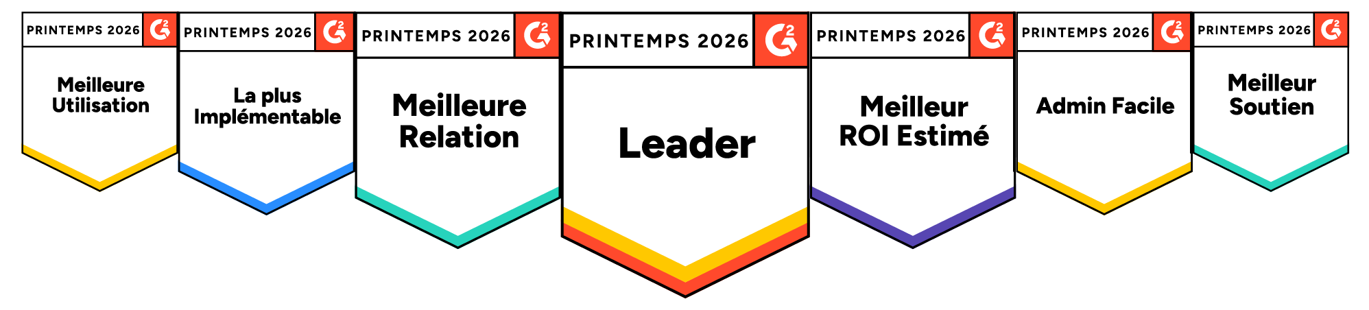 g2 badge