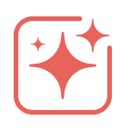 ai-optimized-press-releases