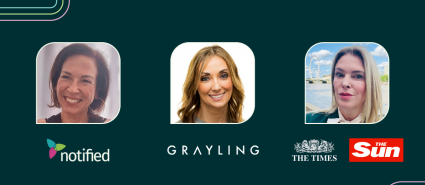 website_featured_image_1200x676_1