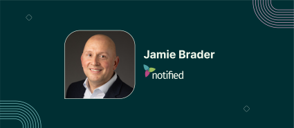 jamie brader webinar