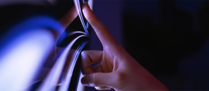 What Really Matters – How to Reach Decision-Makers Today