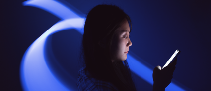 How to Restructure Your Press Release to Improve AI Visibility