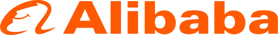 Alibaba