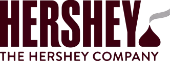 Hersheyco