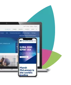 Make your IR site accessible today