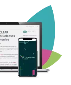 public relations callout